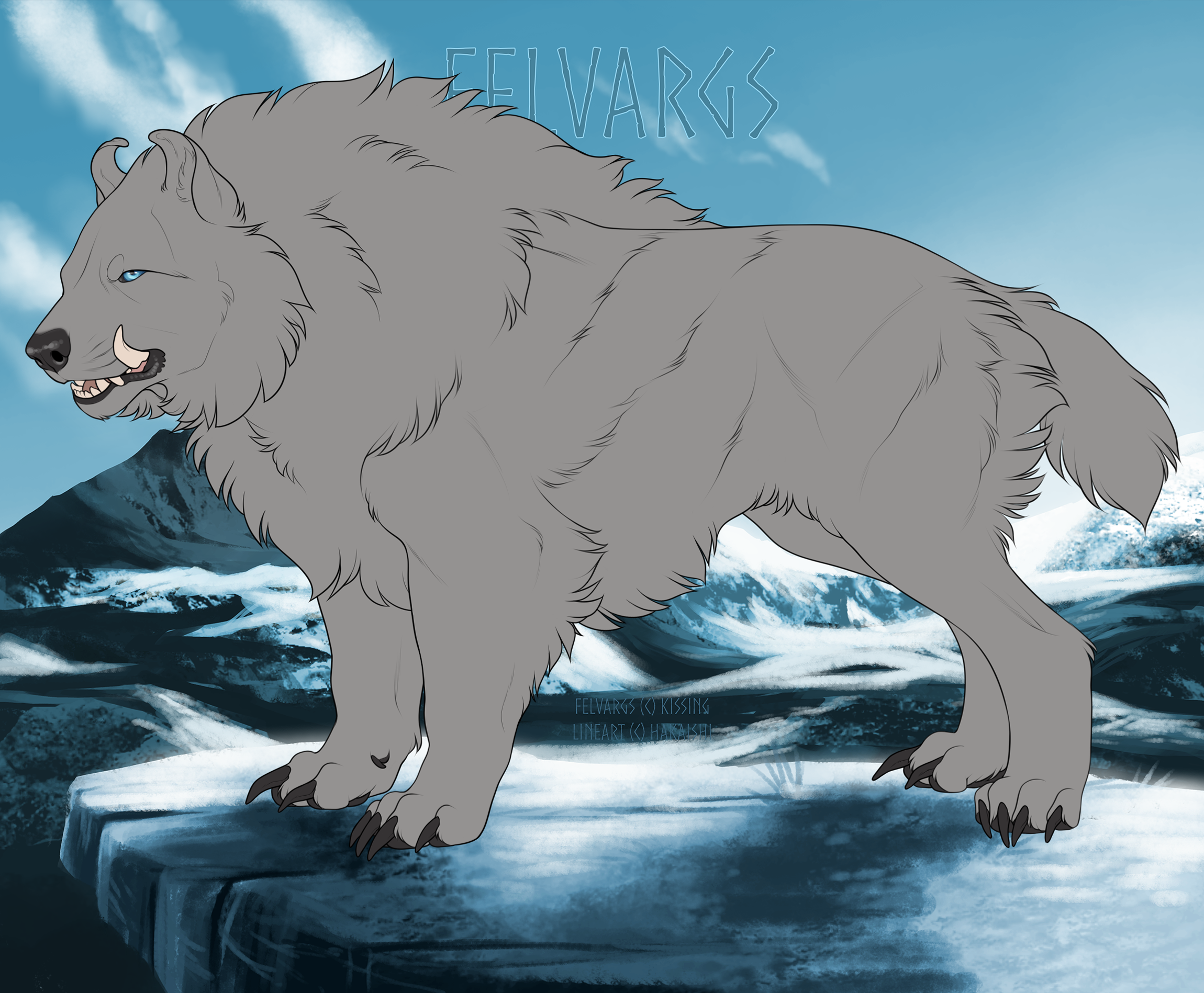6073_anubis