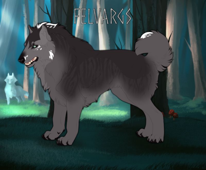 6081_Ceridwen