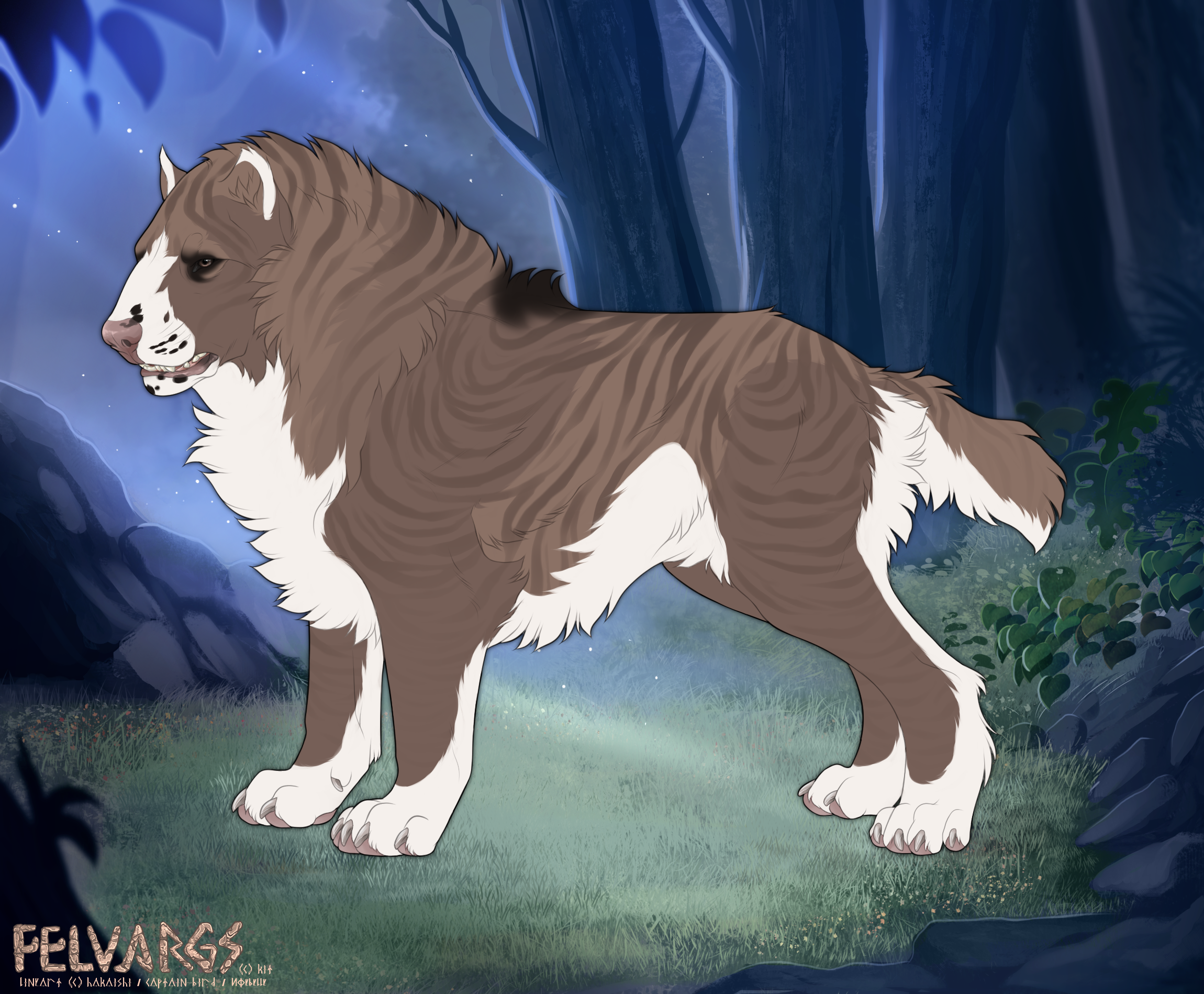 6090_josie