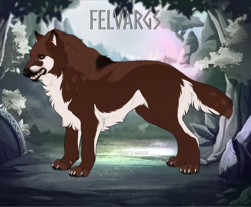 6093_Freydis