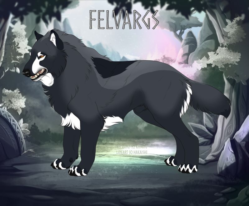 6095_Falkreath