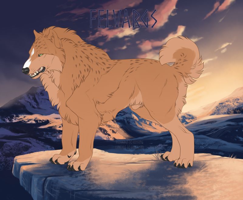 60_Caius