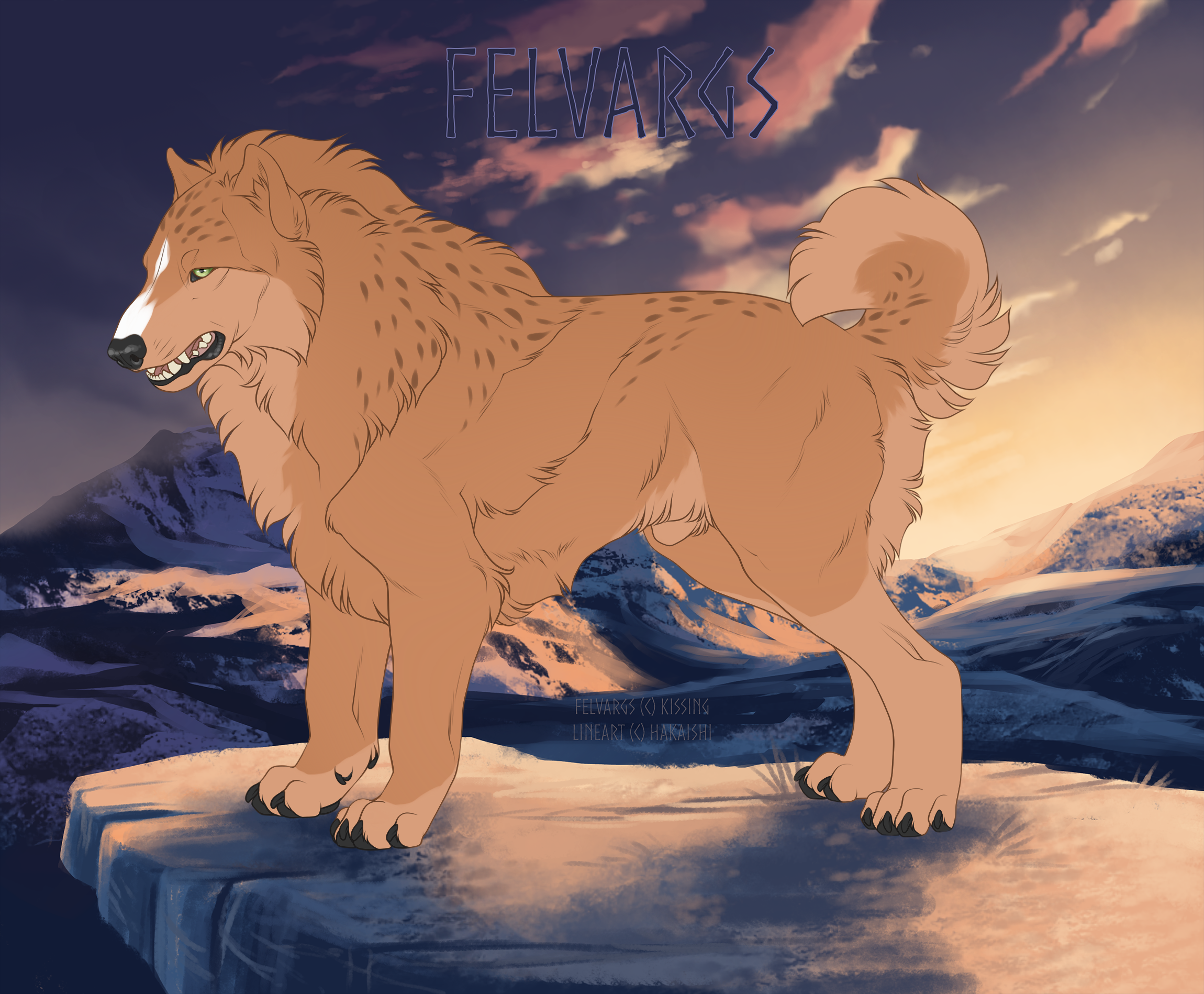 60_caius
