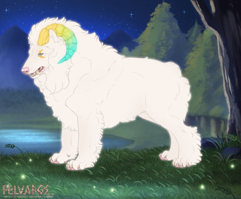 6155_Aries