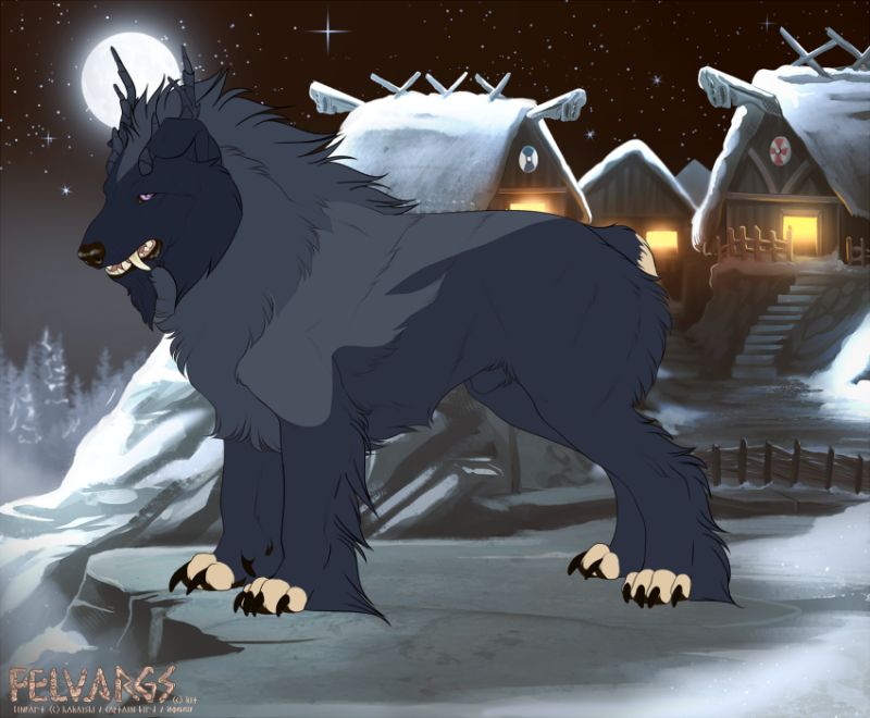 6157_Seren
