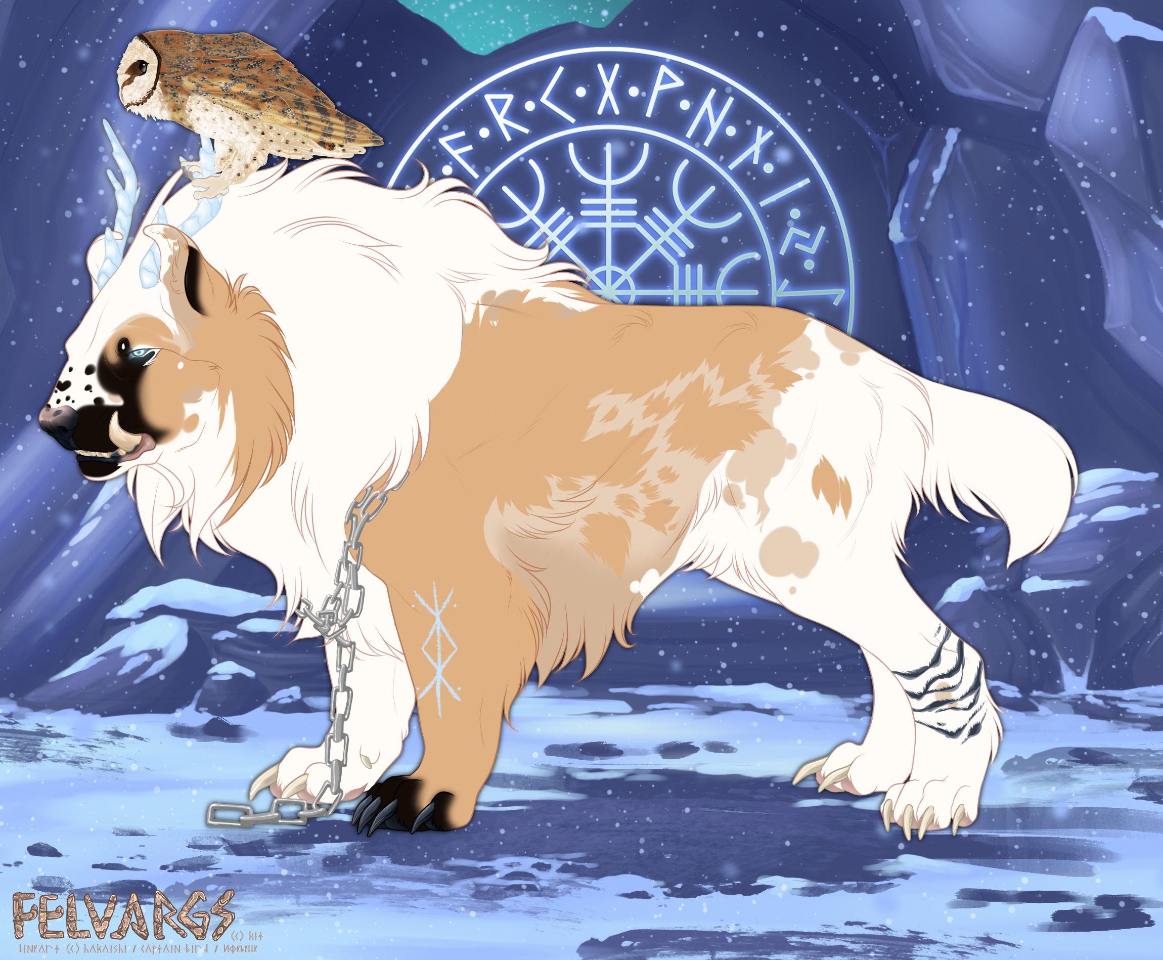 6165_garmr