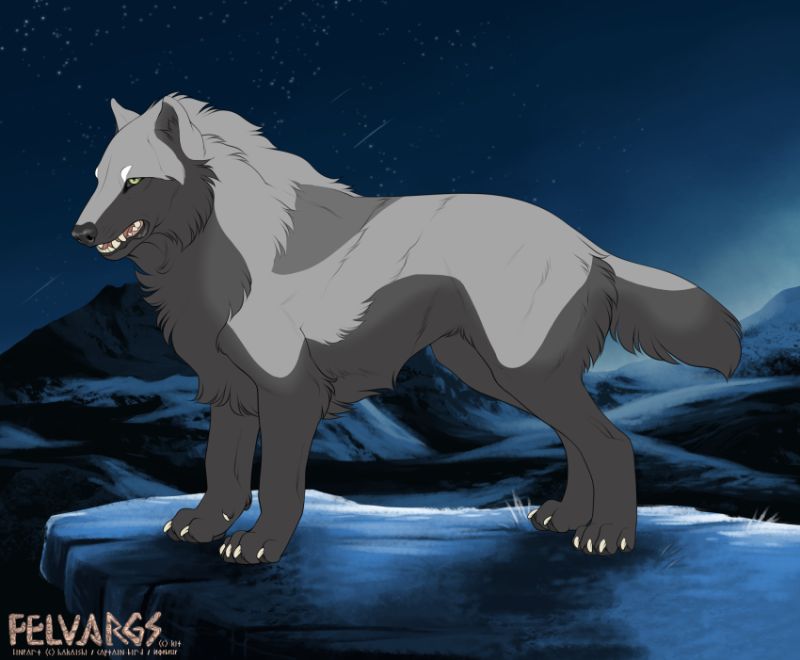 6182_Liwaitoar