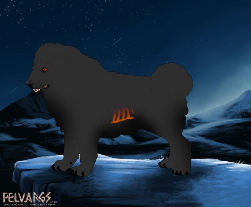 6226_Gravefang