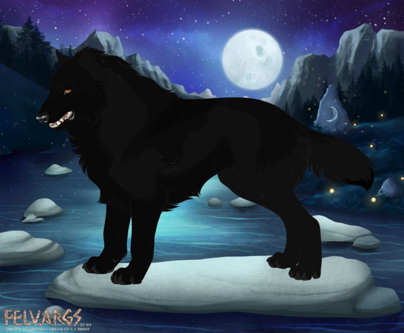 6230_Ashfall