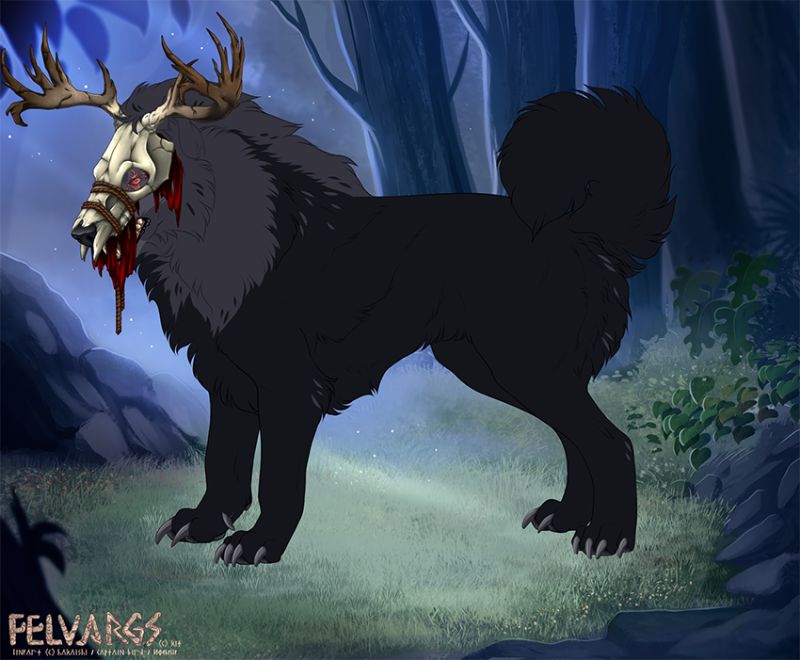 6237_Draven