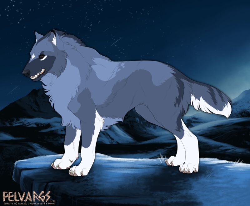6250_Sylvan