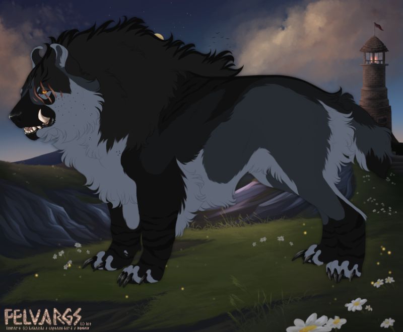 6283_Hades