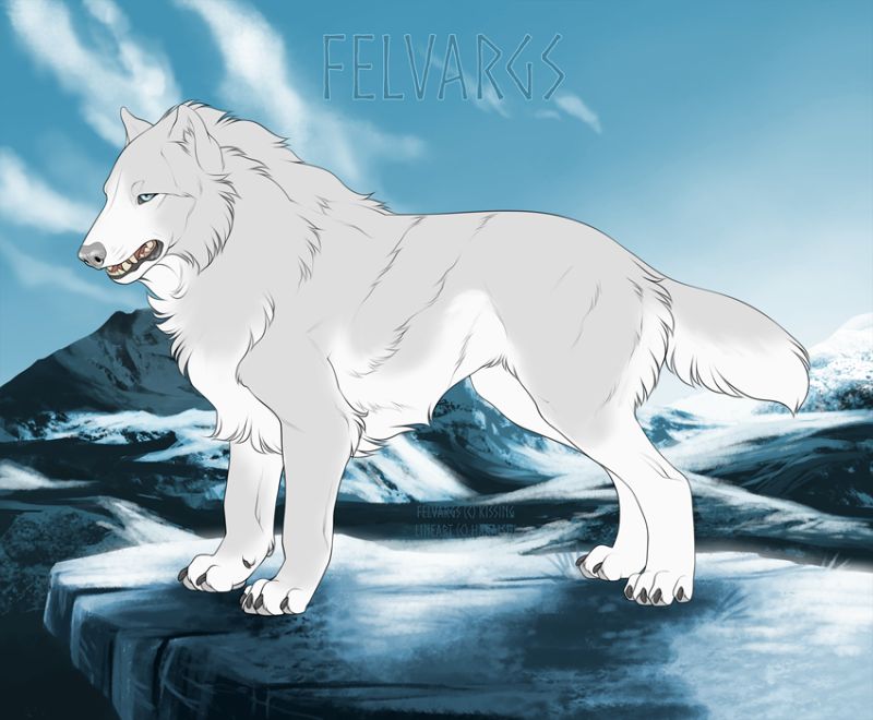 62_White_Moon