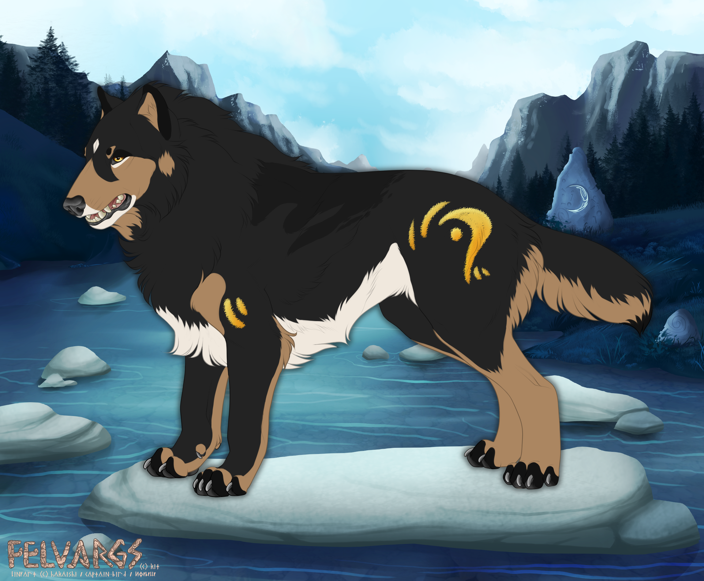 6300_remus