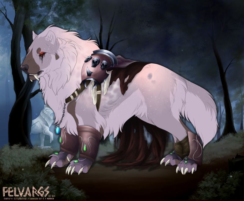 6326_Sylvanas