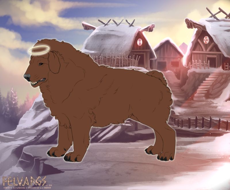 6329_Milo