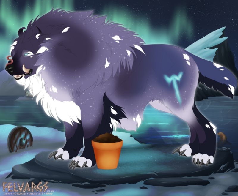 6332_Hydrus