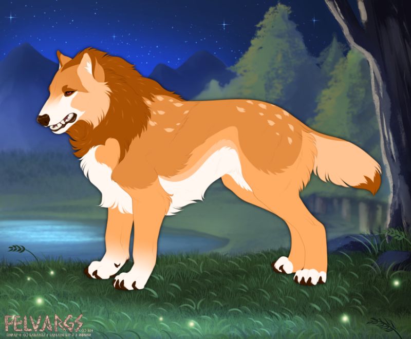 6336_Lyra