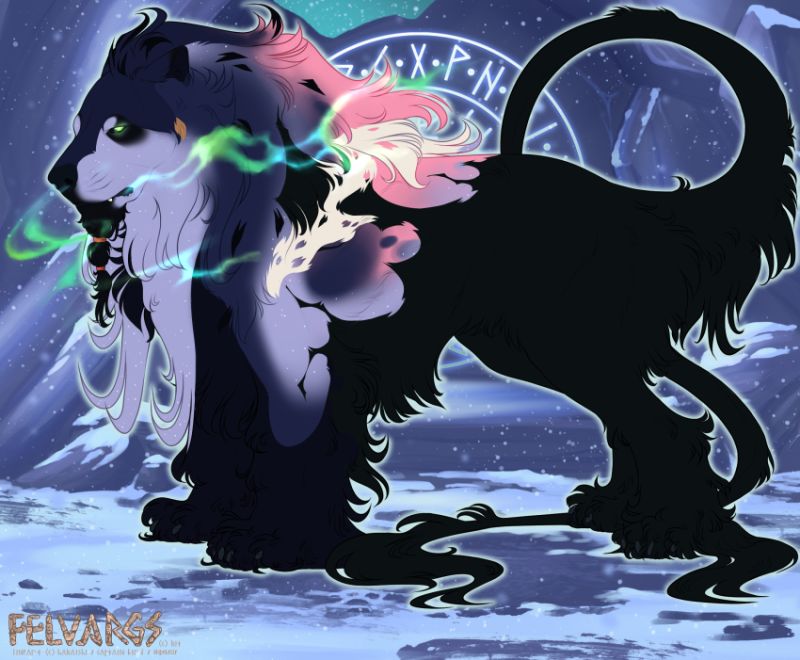 6345_Aurvandill