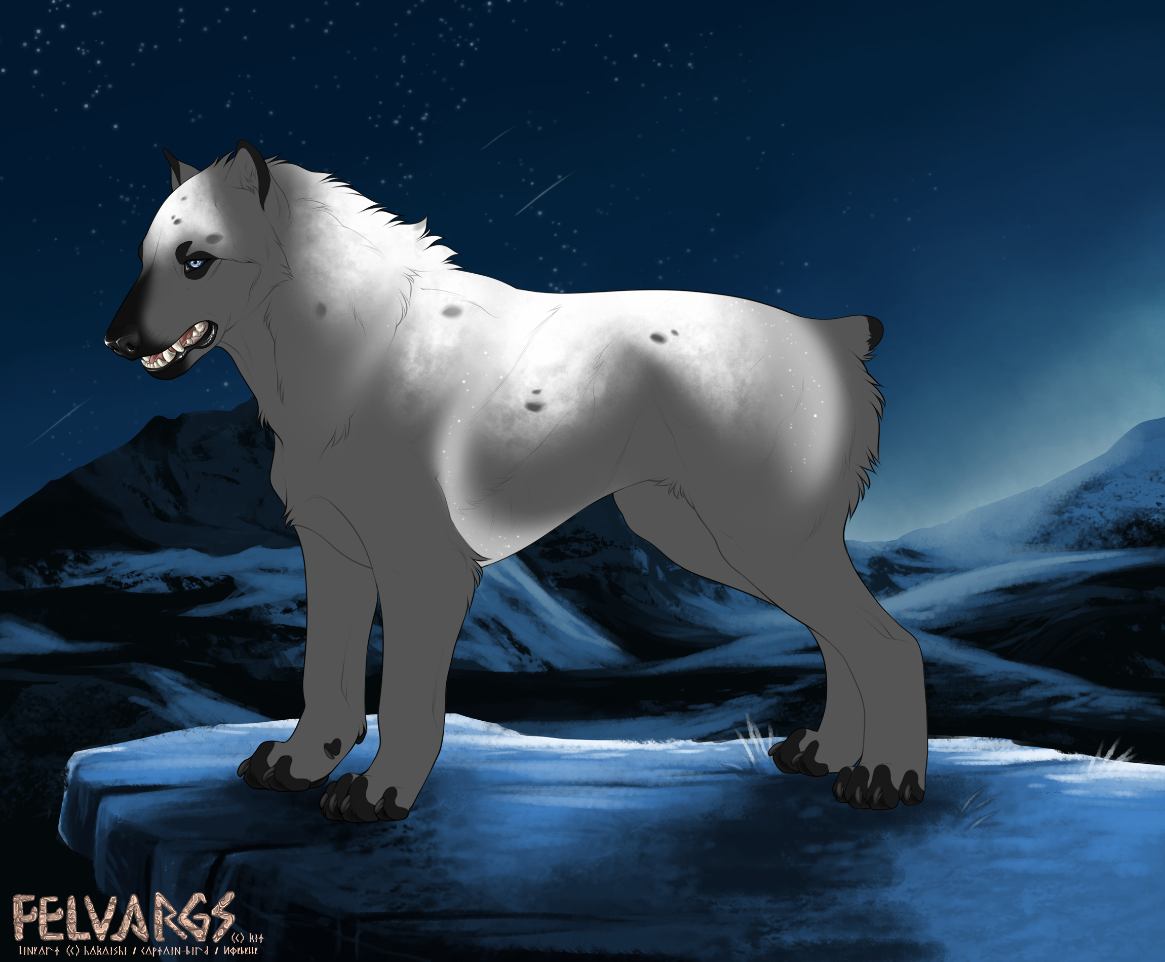 6347_audra