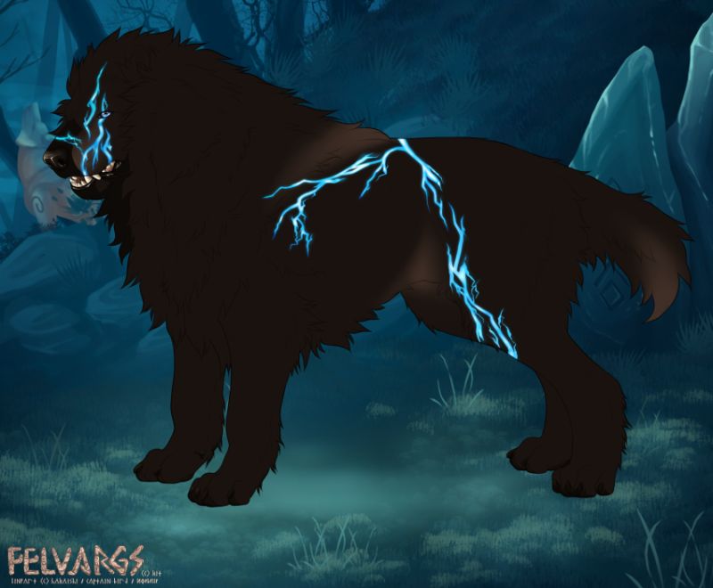 6348_Wulfstan