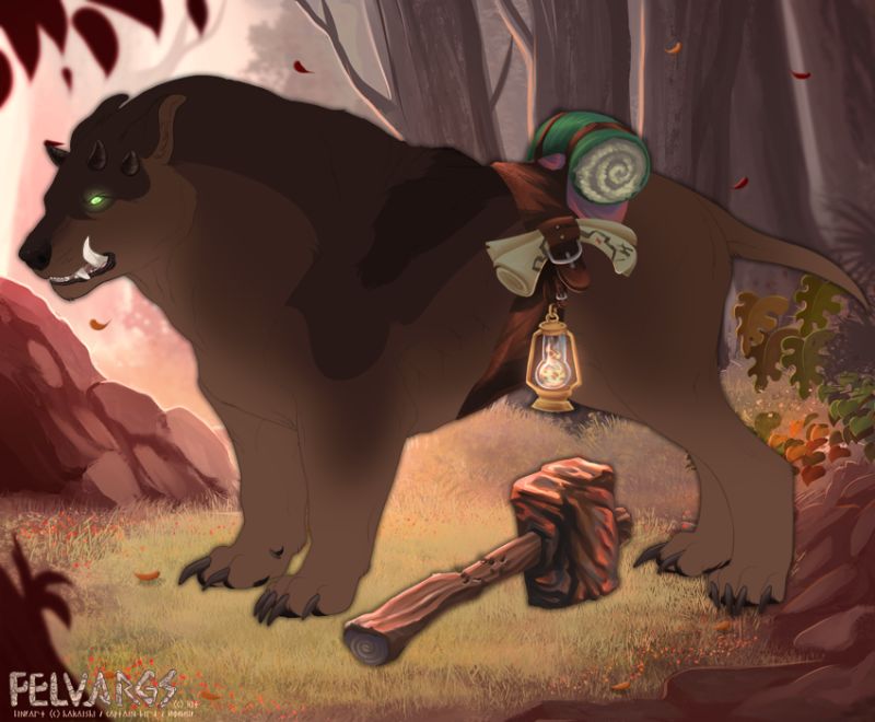 6374_Gisli,TheStoneBreaker