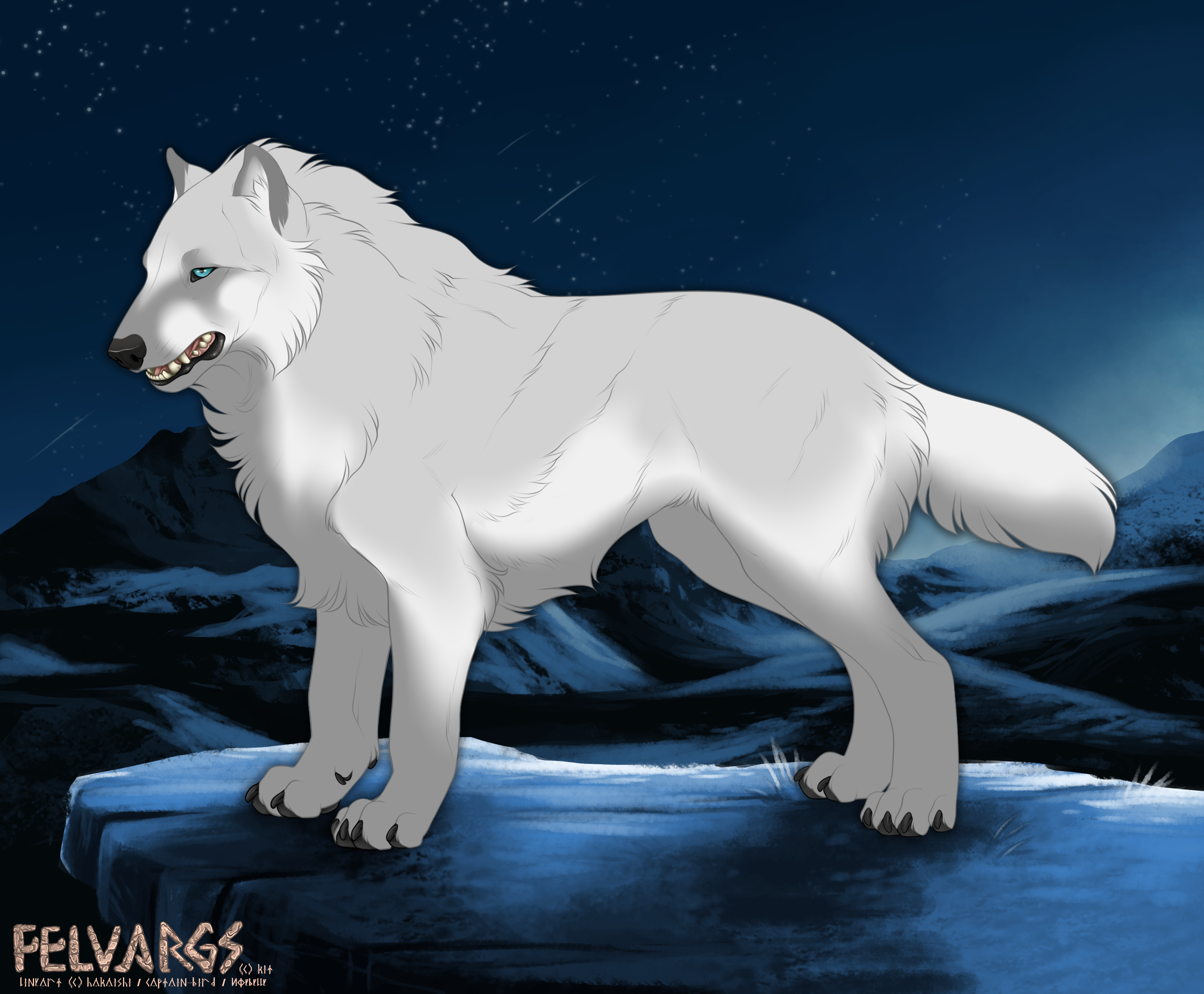 6397_spirit