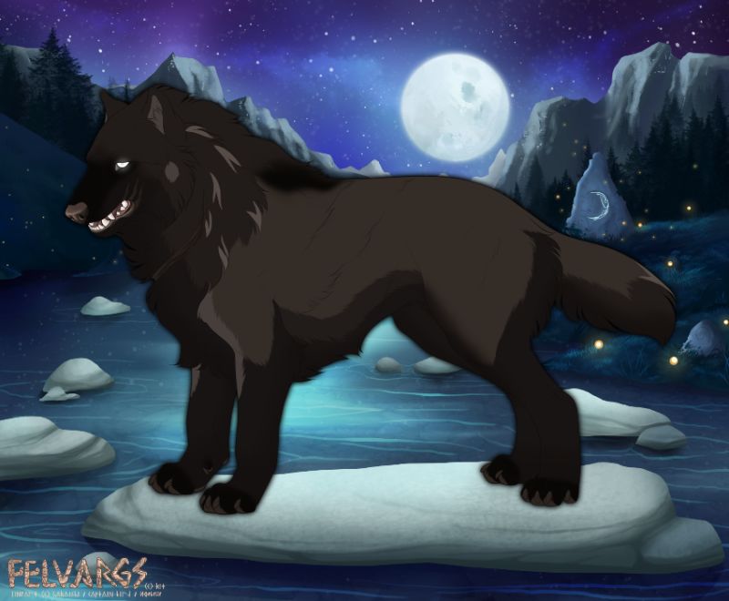 6398_Ares