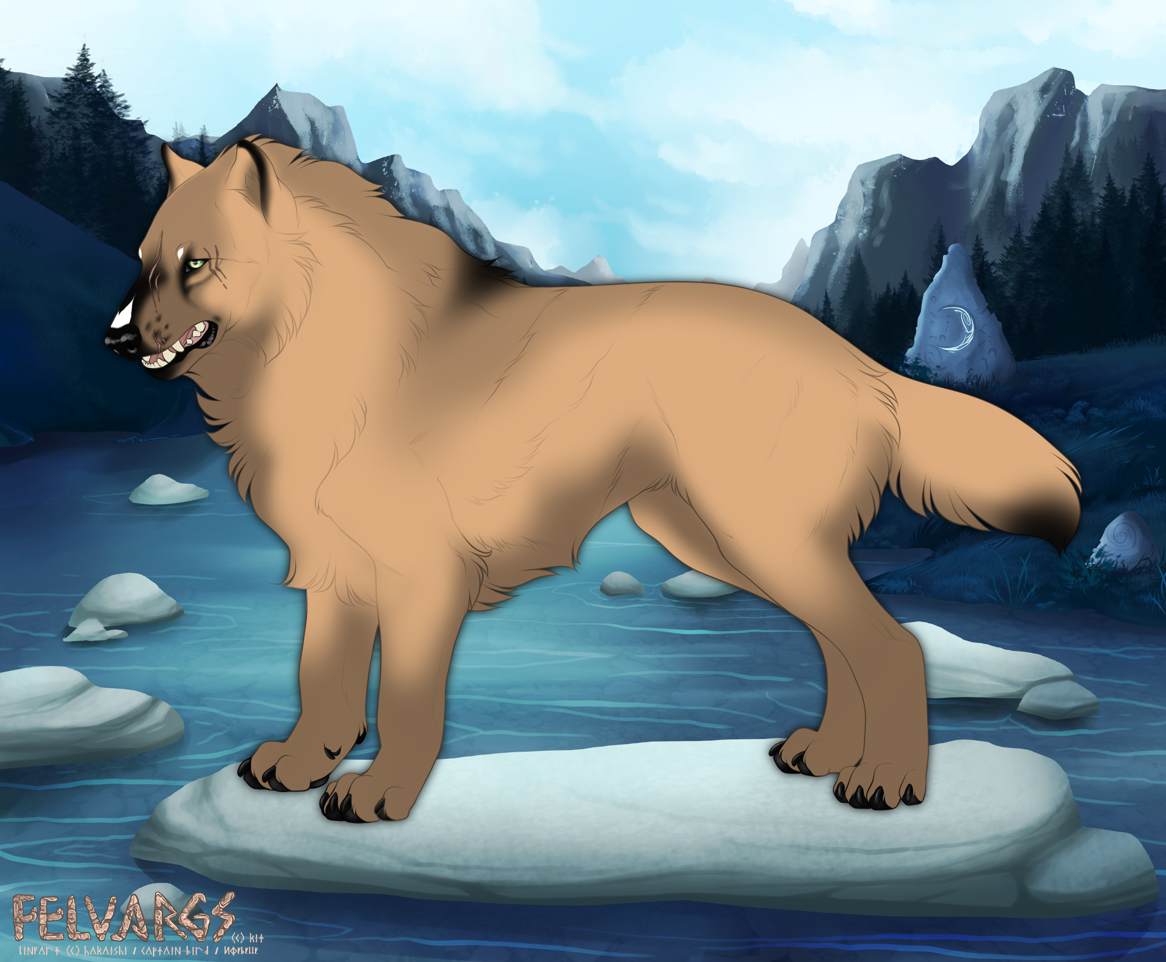 6405_erastus