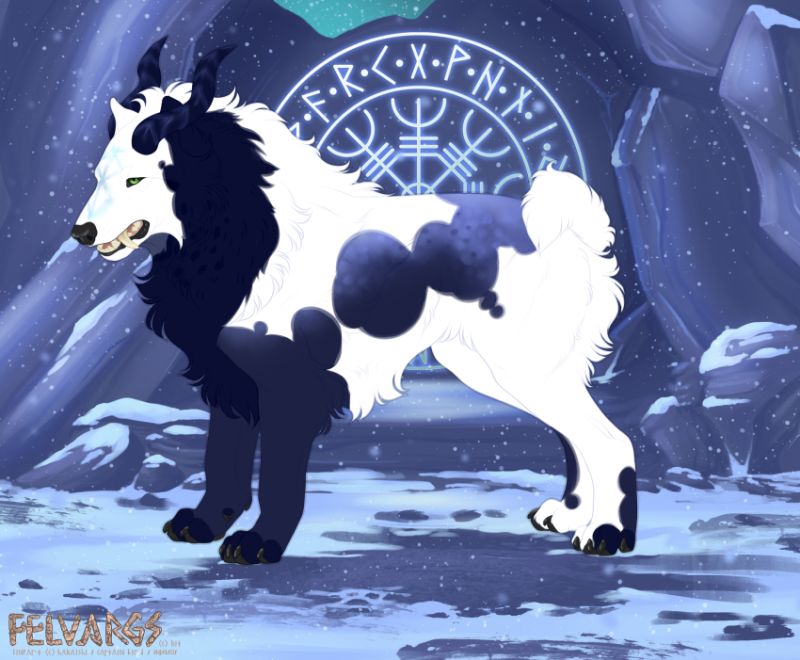 6435_Fallyn