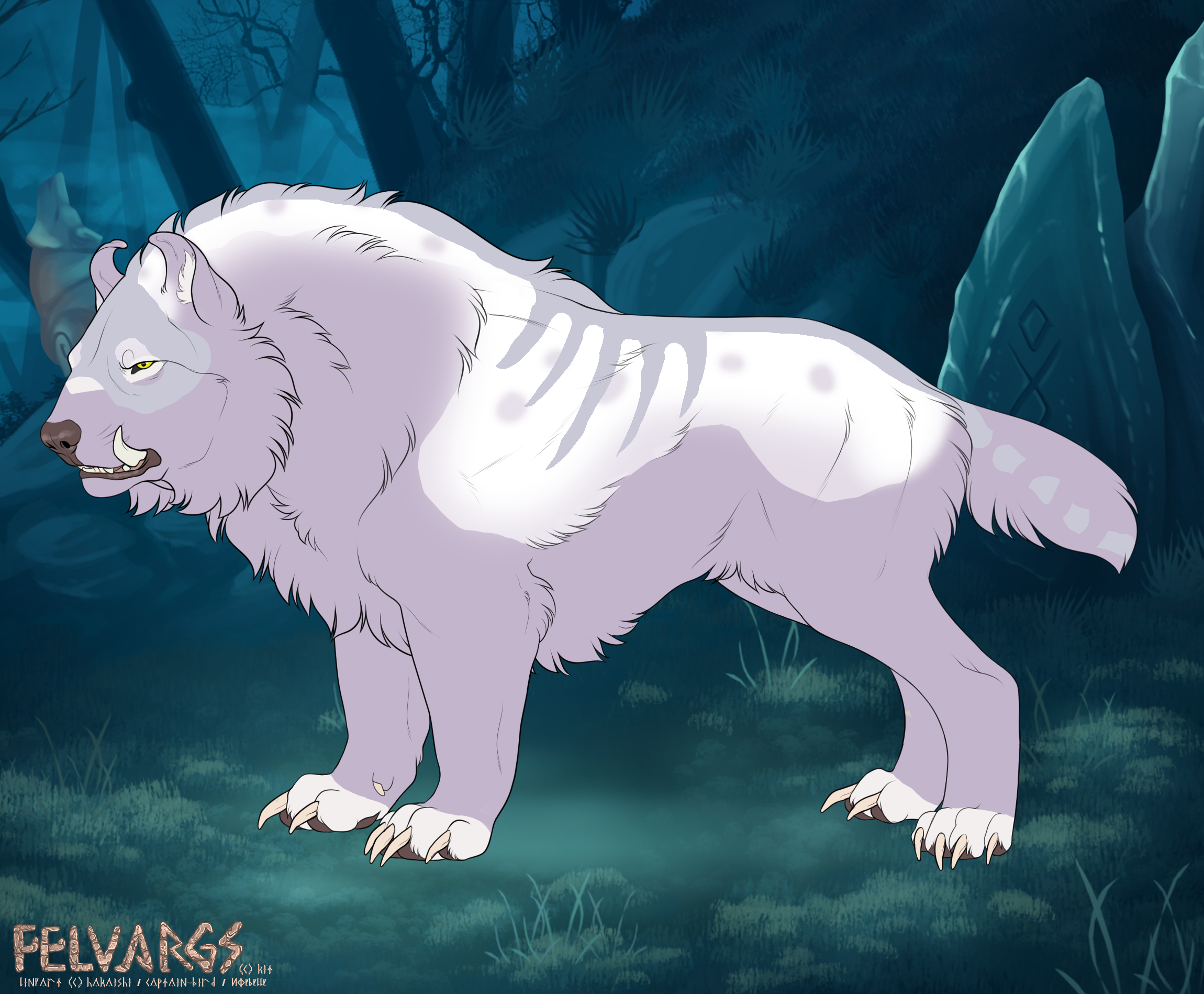 6437_cerberus