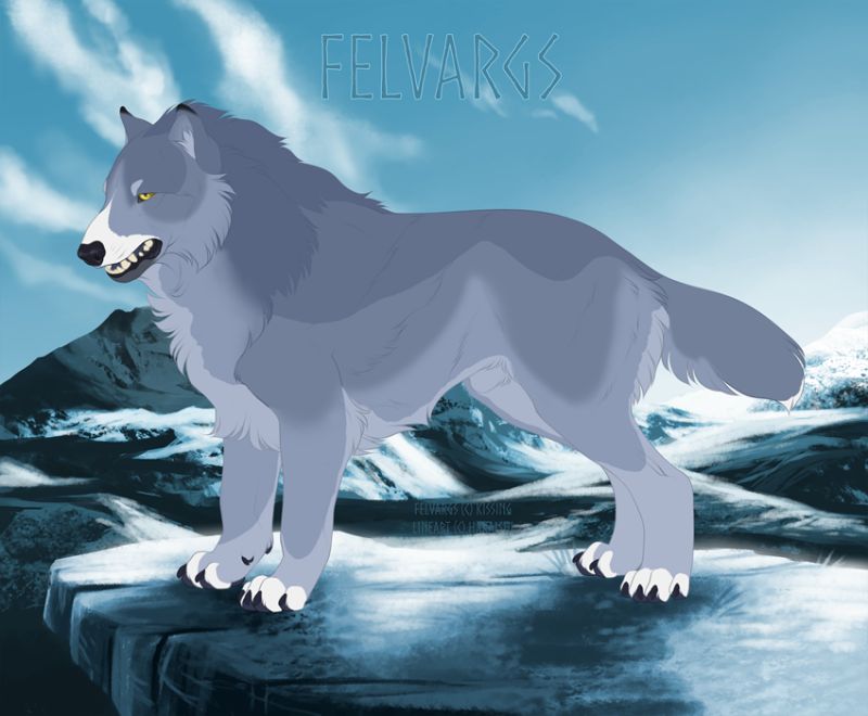 643_Itasca