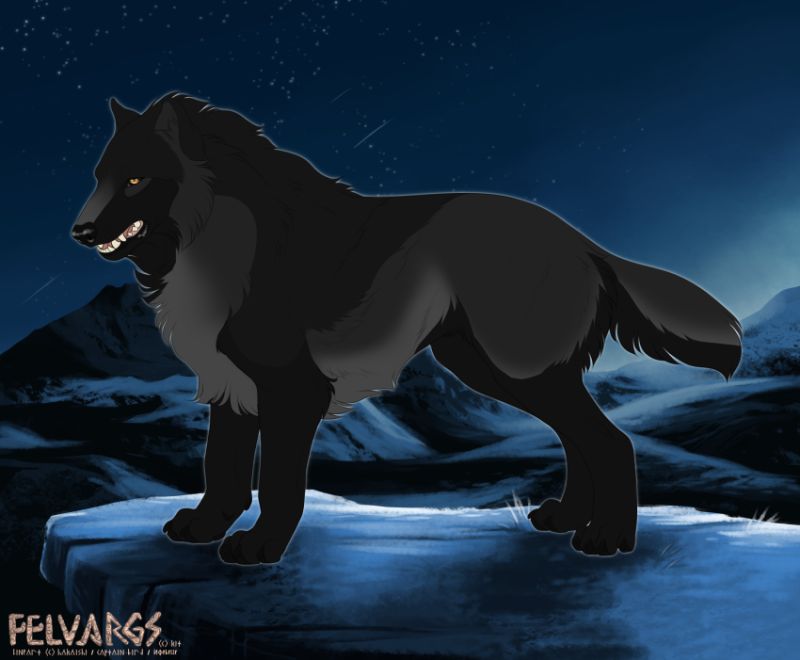 6443_Khorvus