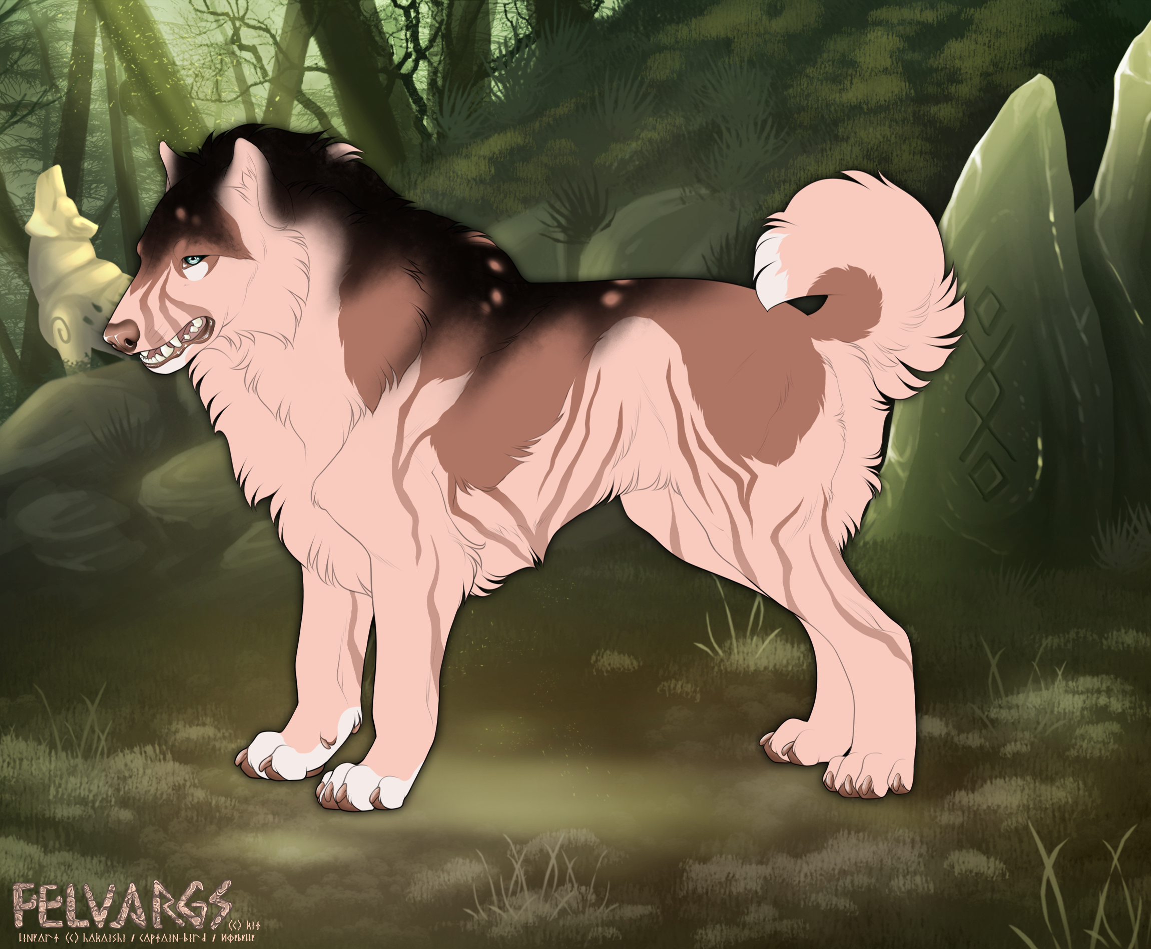 6454_koda