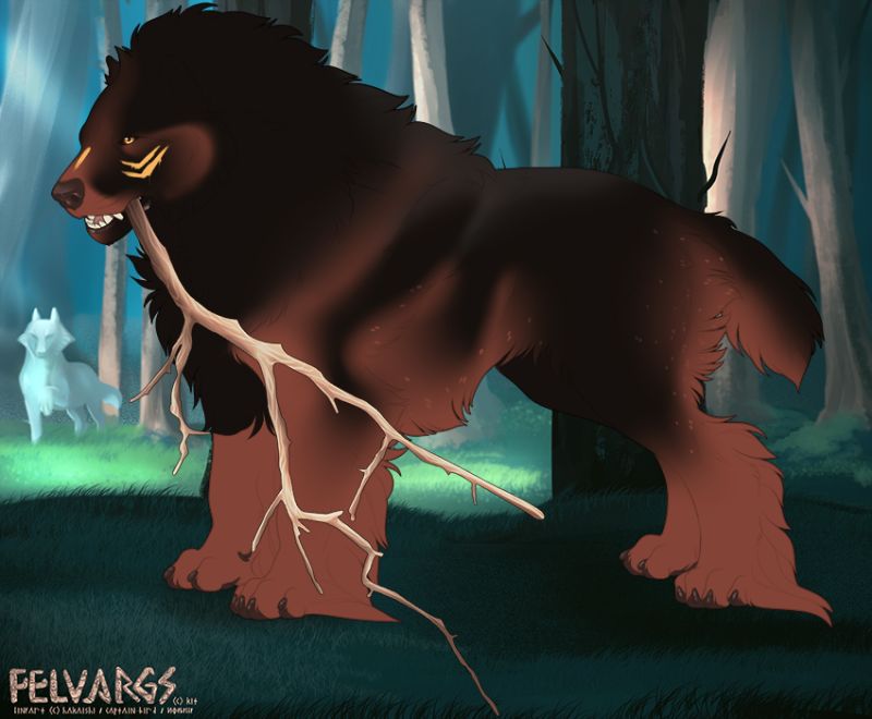 6469_GingersnapBark