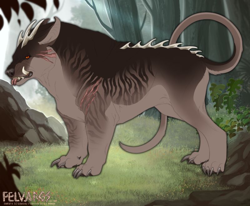 6506_Ymir,theUnbenevolent