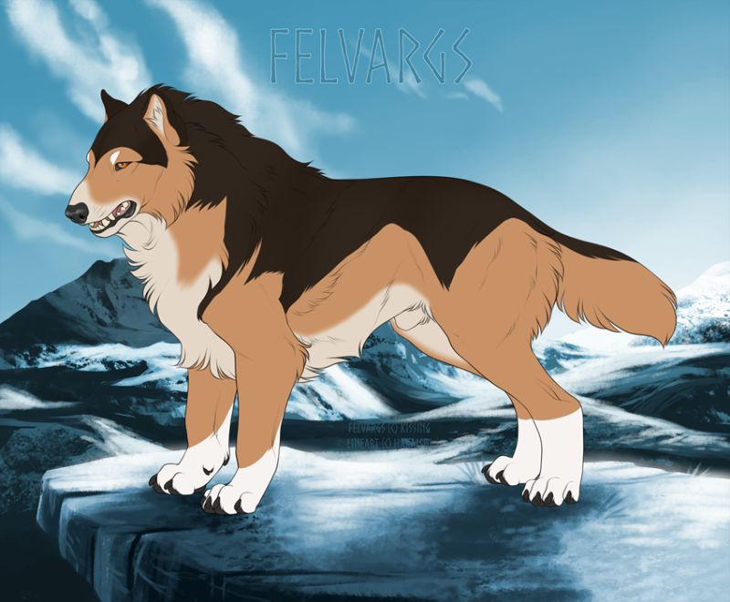 650_Ruska