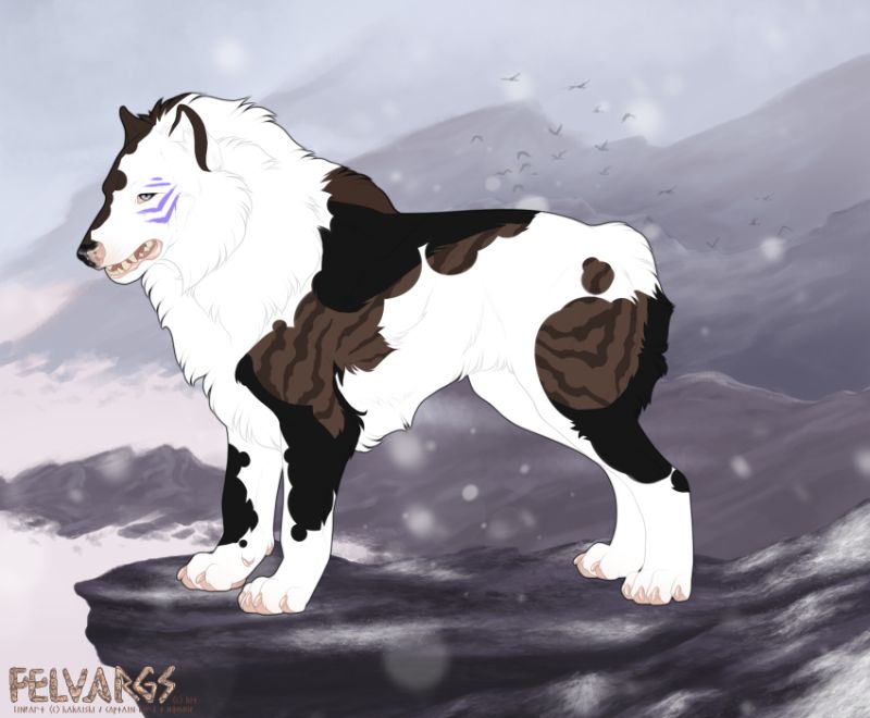 6518_Sage