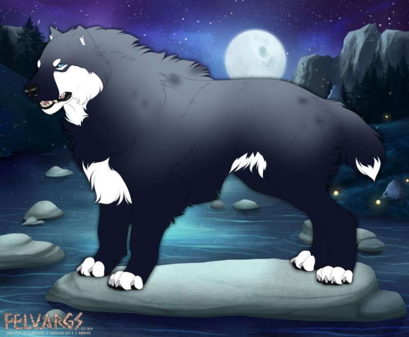 6522_Lunala