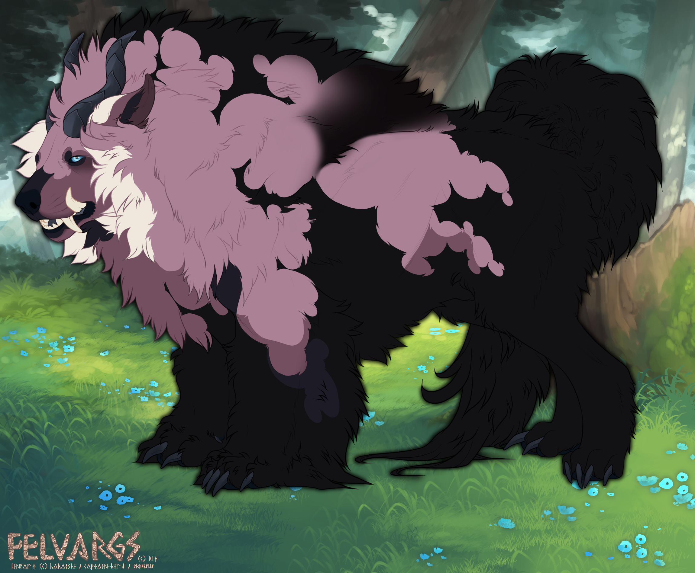 6531_juniper