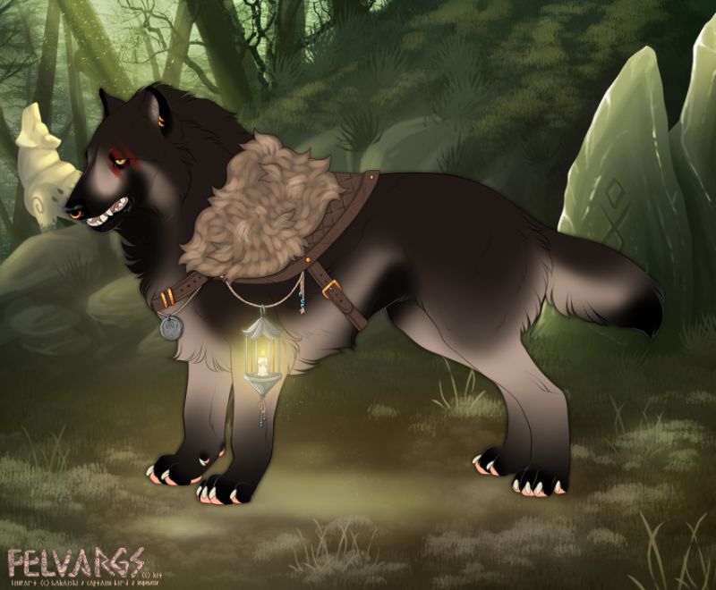 6543_Laerk