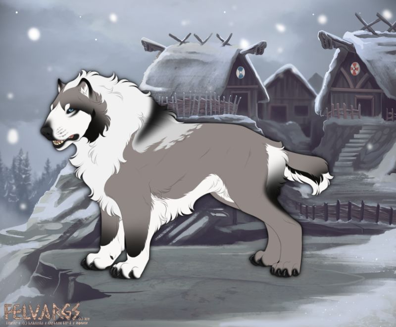 6547_Frederick