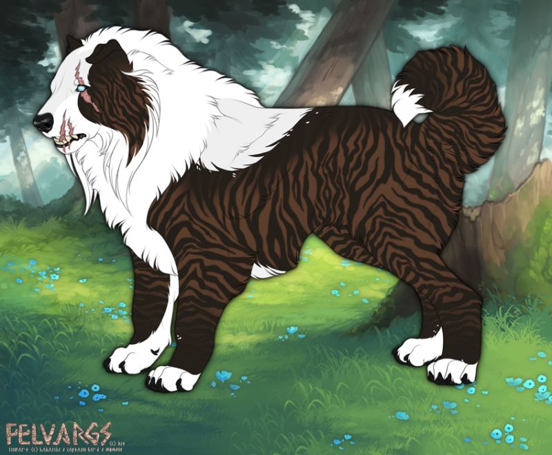 6549_Sasha