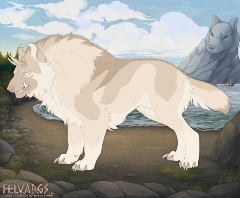 6554_Kaiser,theProtector