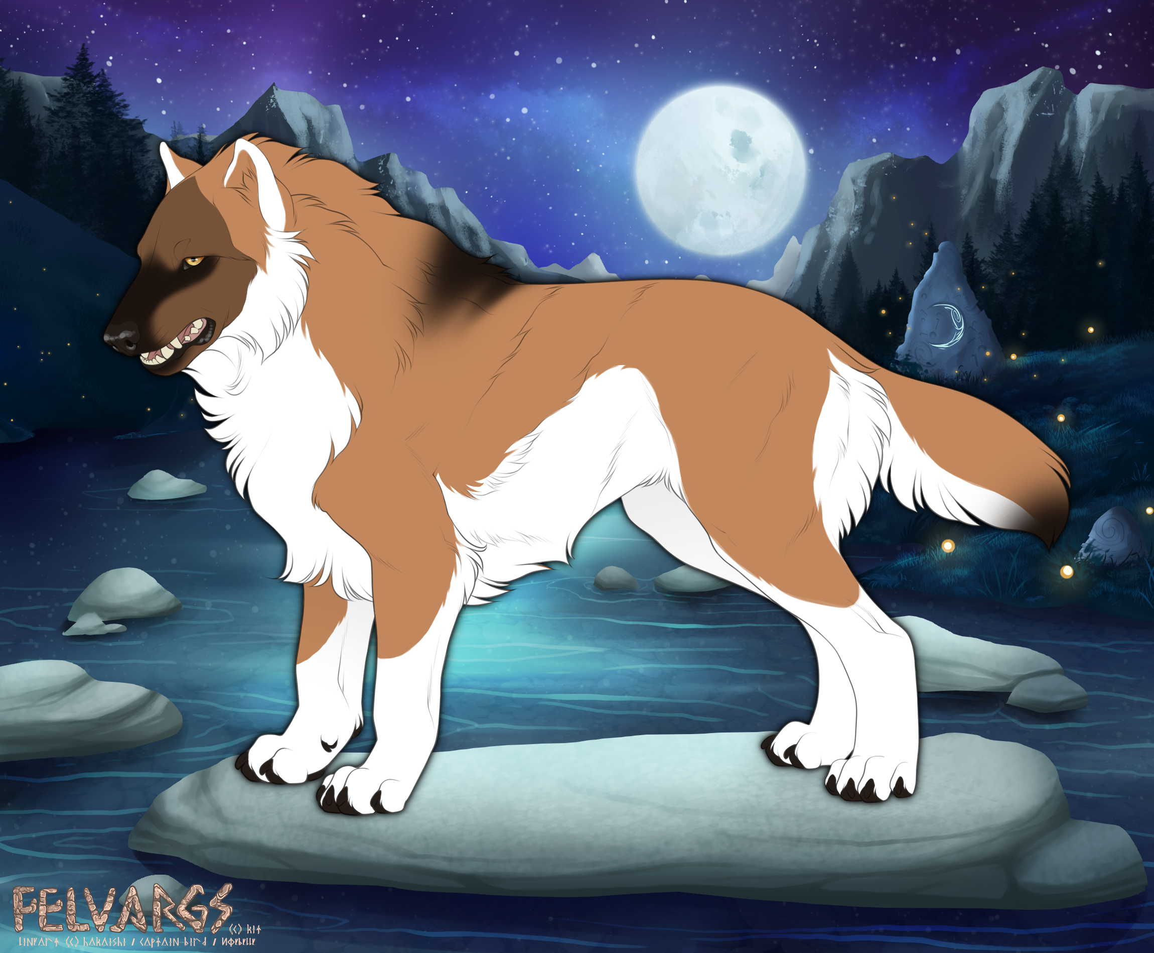 6566_finnegan