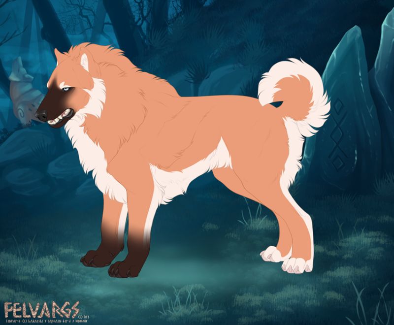 6578_Godric