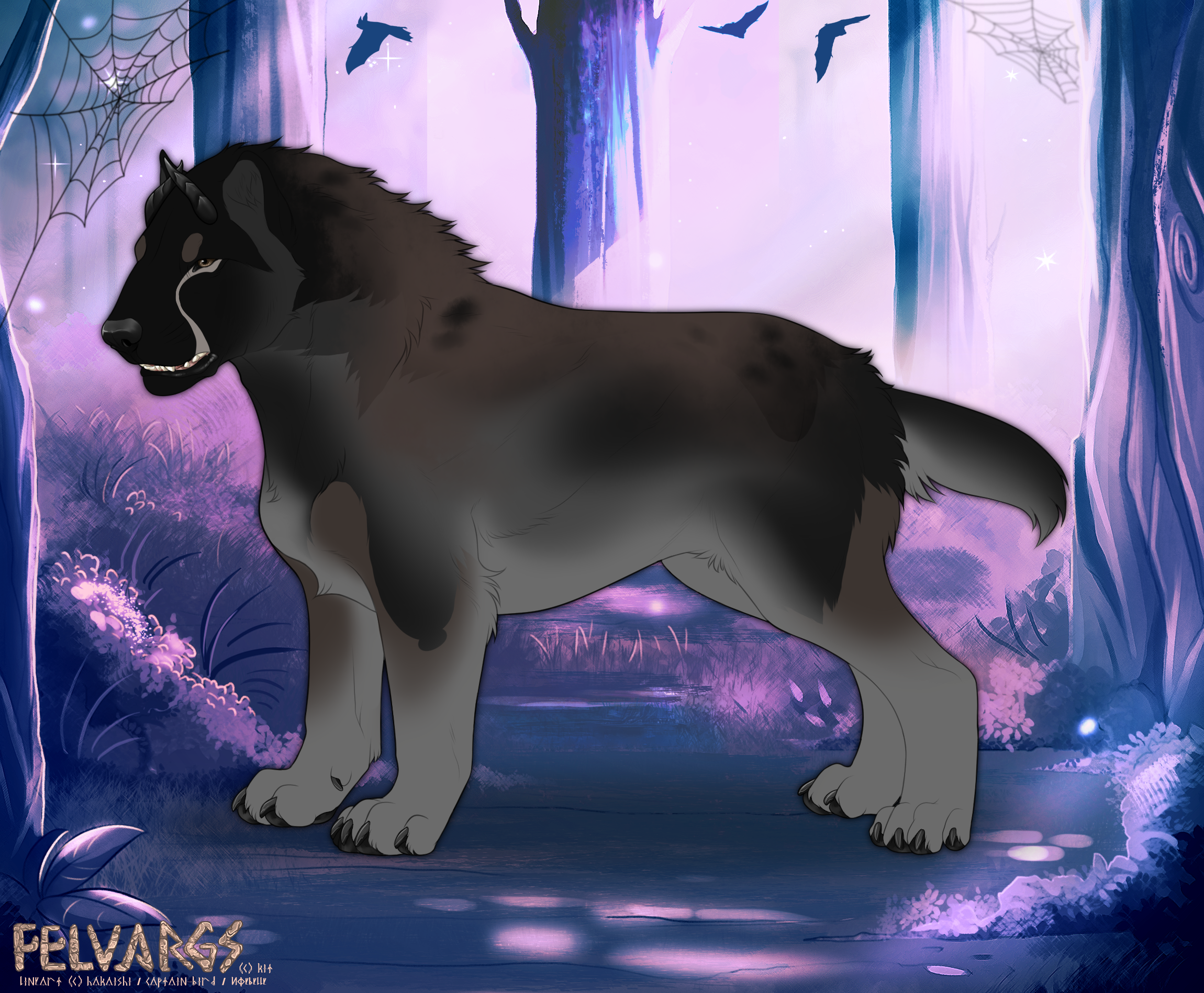 6580_lurtz