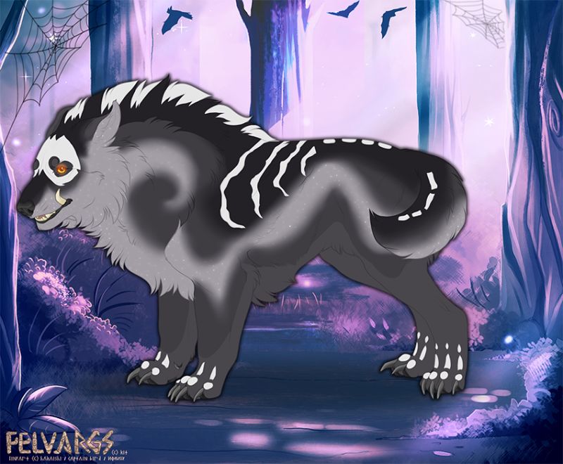 6581_ShadowTwo