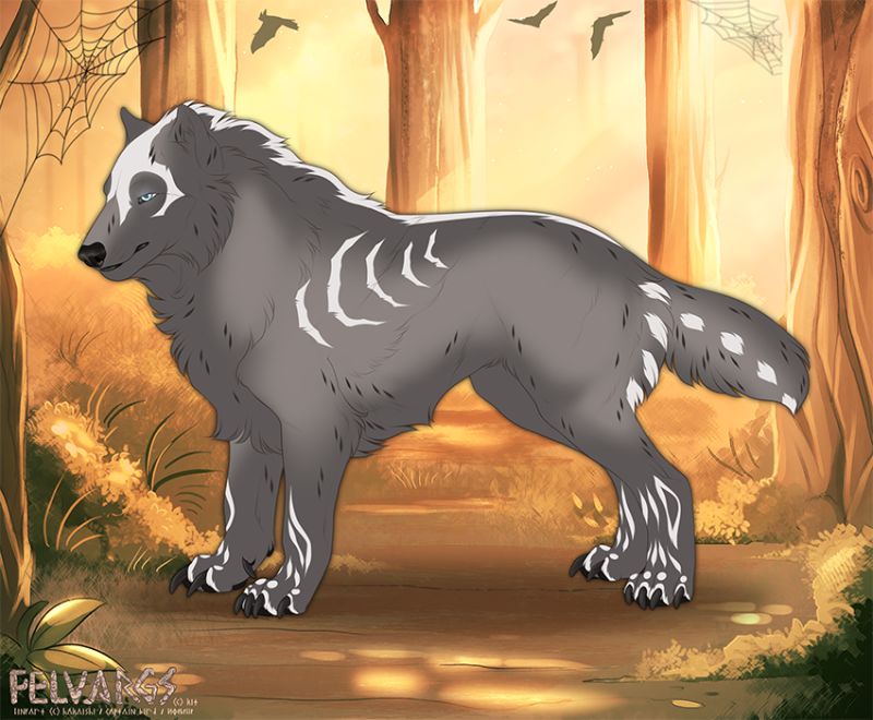 6585_ShadowSix