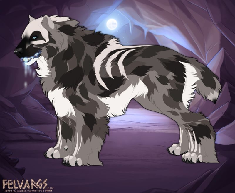 6592_AsherGhoul